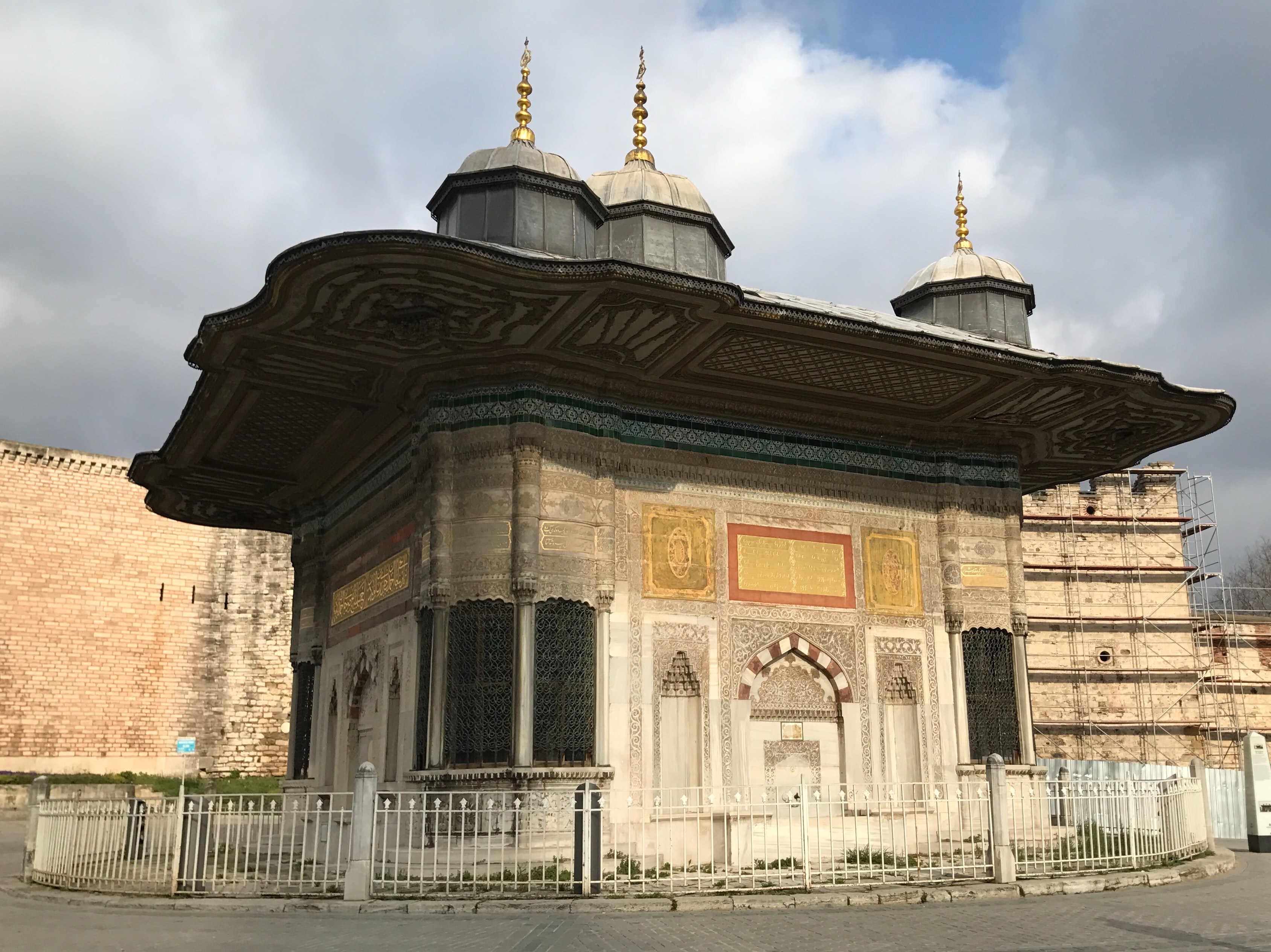 Umroh Bersama Ustadz Agus