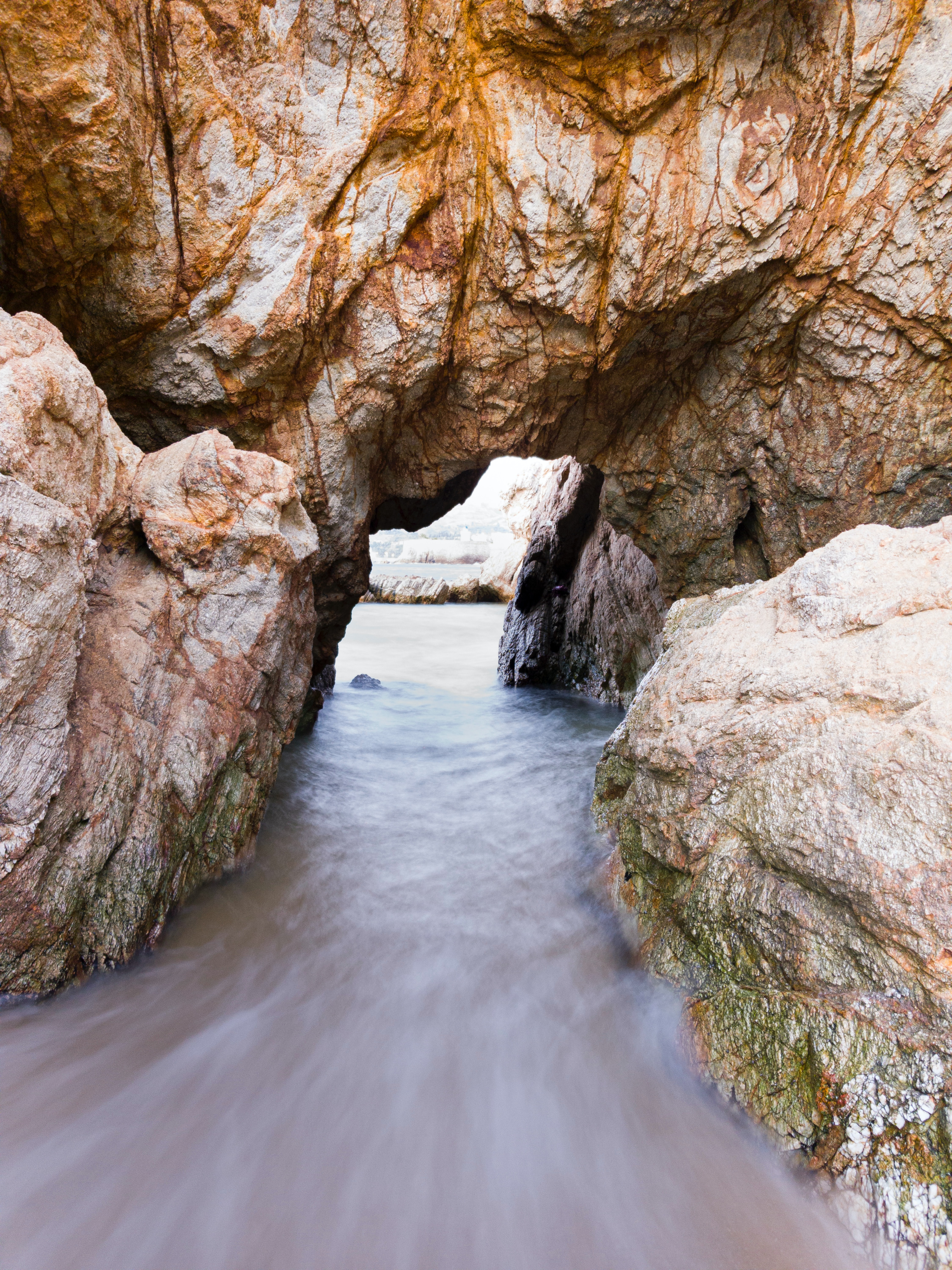 Umroh Bersama Pak Wakil Presiden