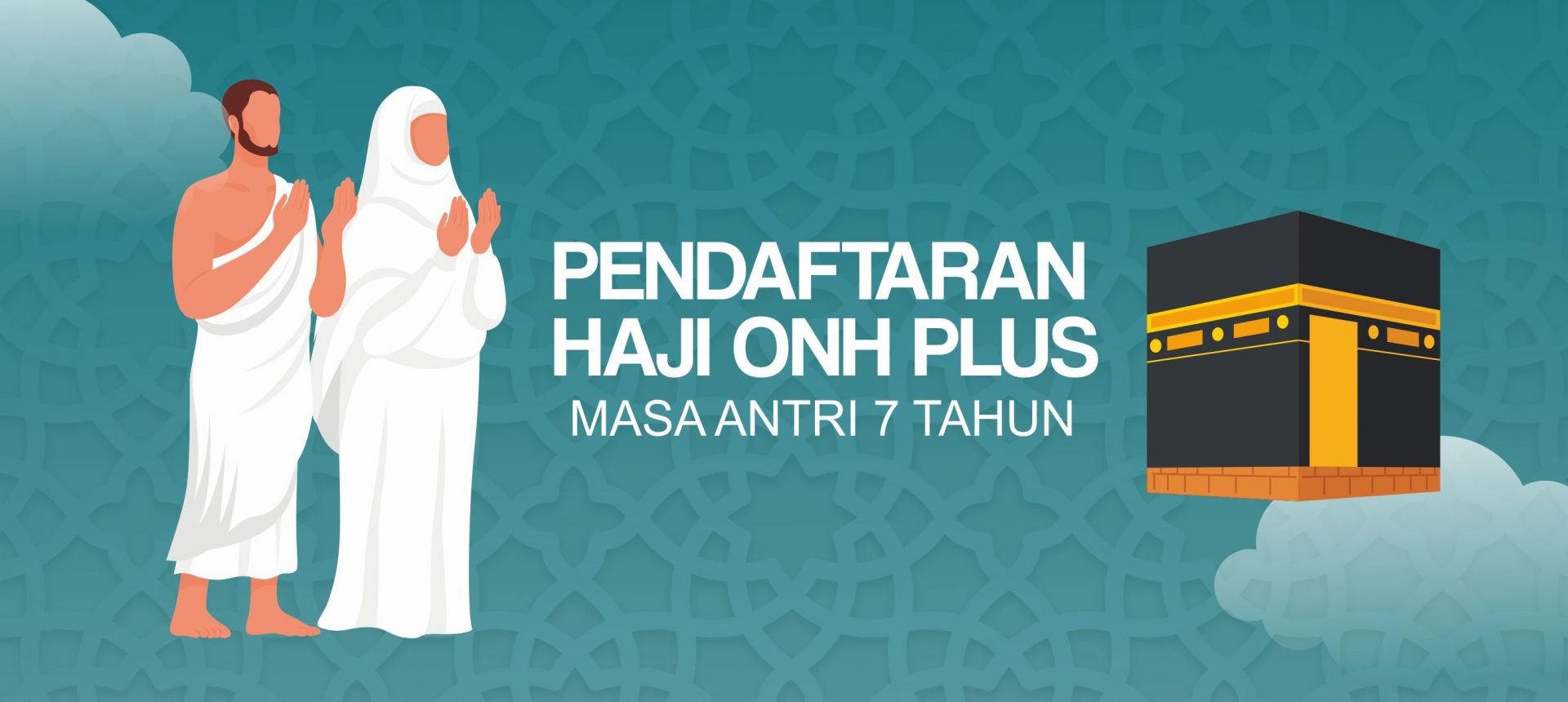 haji-onh-plus
