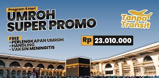 berkunjung-ke-madina