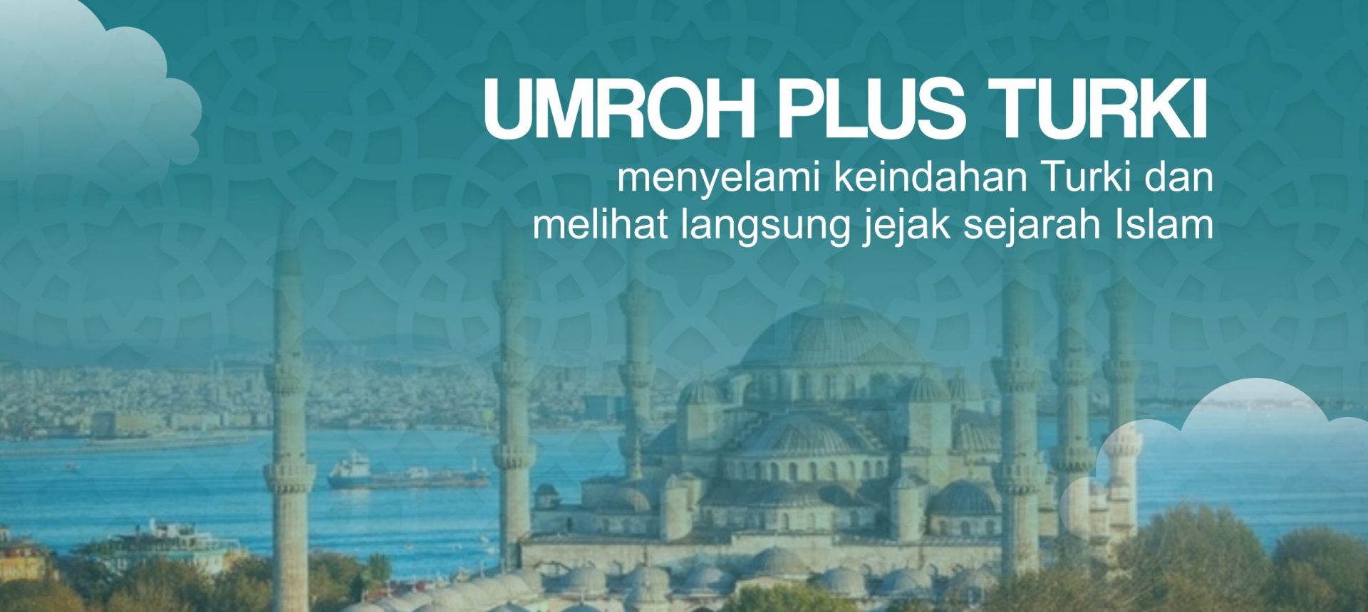 umrah-plus-turki