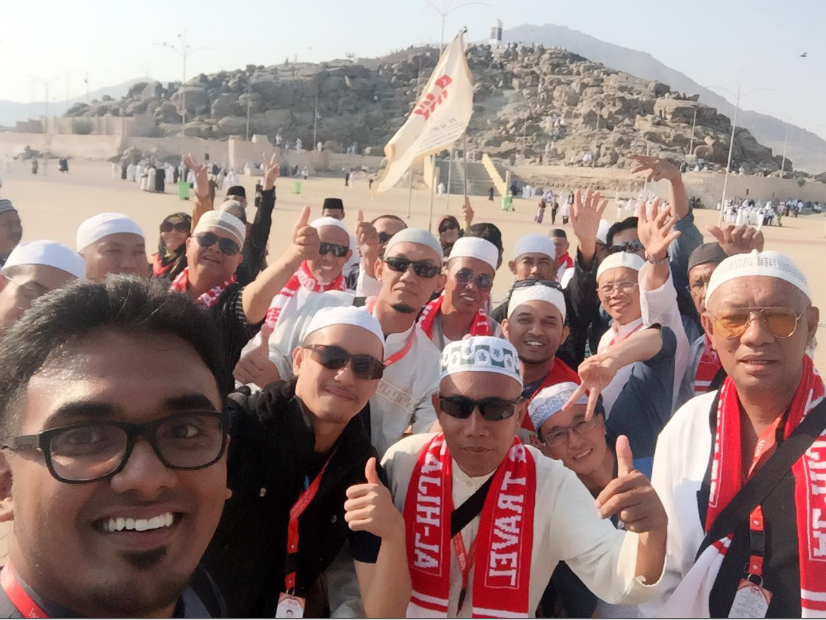 ziarah-makkah-madinah